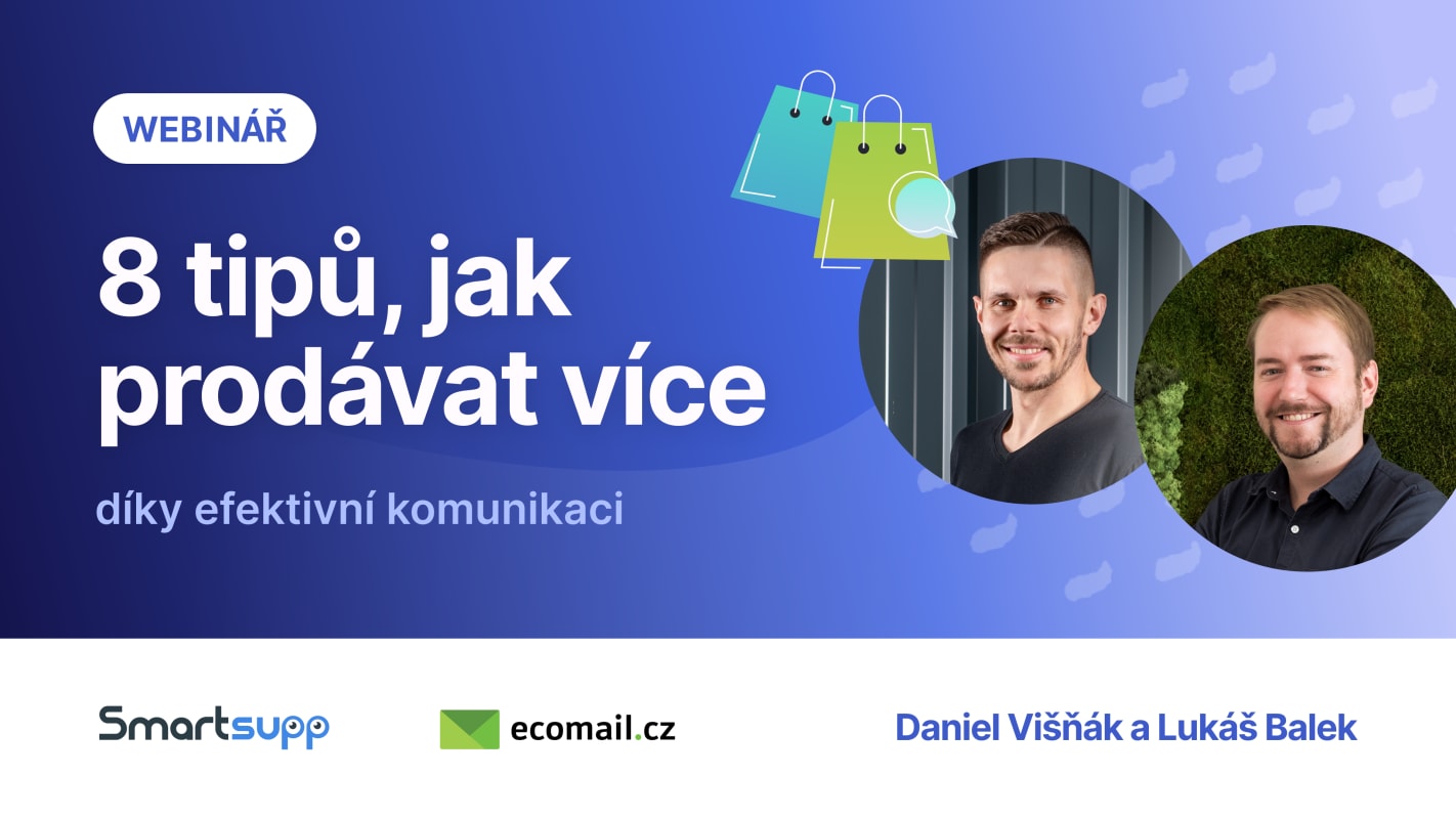 8 tipů, jak díky efektivní komunikaci prodávat více