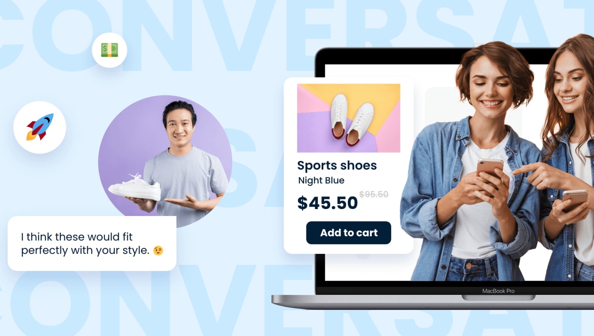 Boost Your Online Store's Appeal: The Ultimate Guide to Product Cards