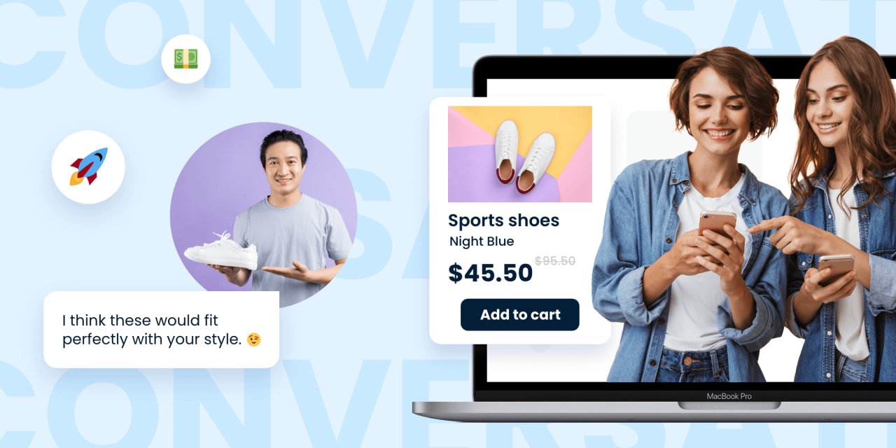Boost Your Online Store's Appeal: The Ultimate Guide to Product Cards