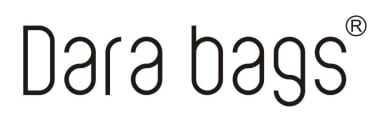 Darabags.com