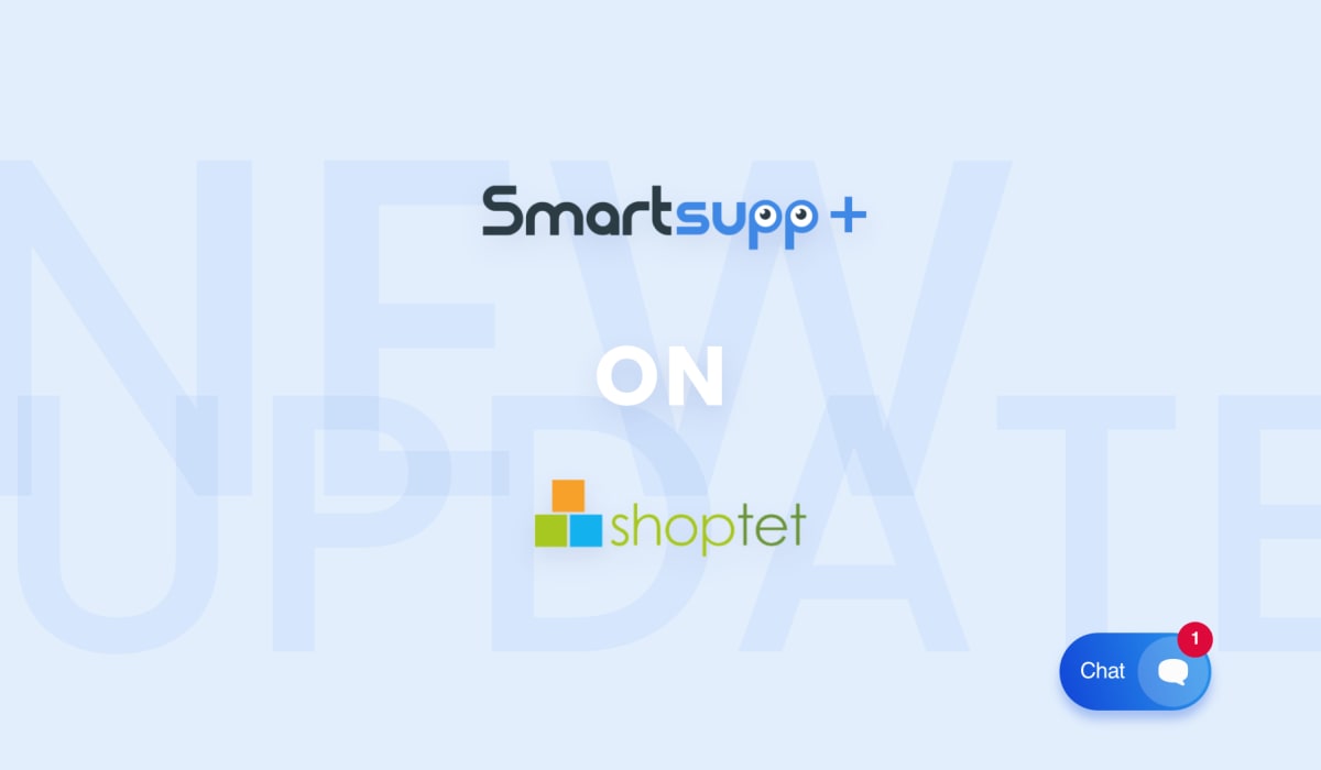 shoptet_2.0_____1