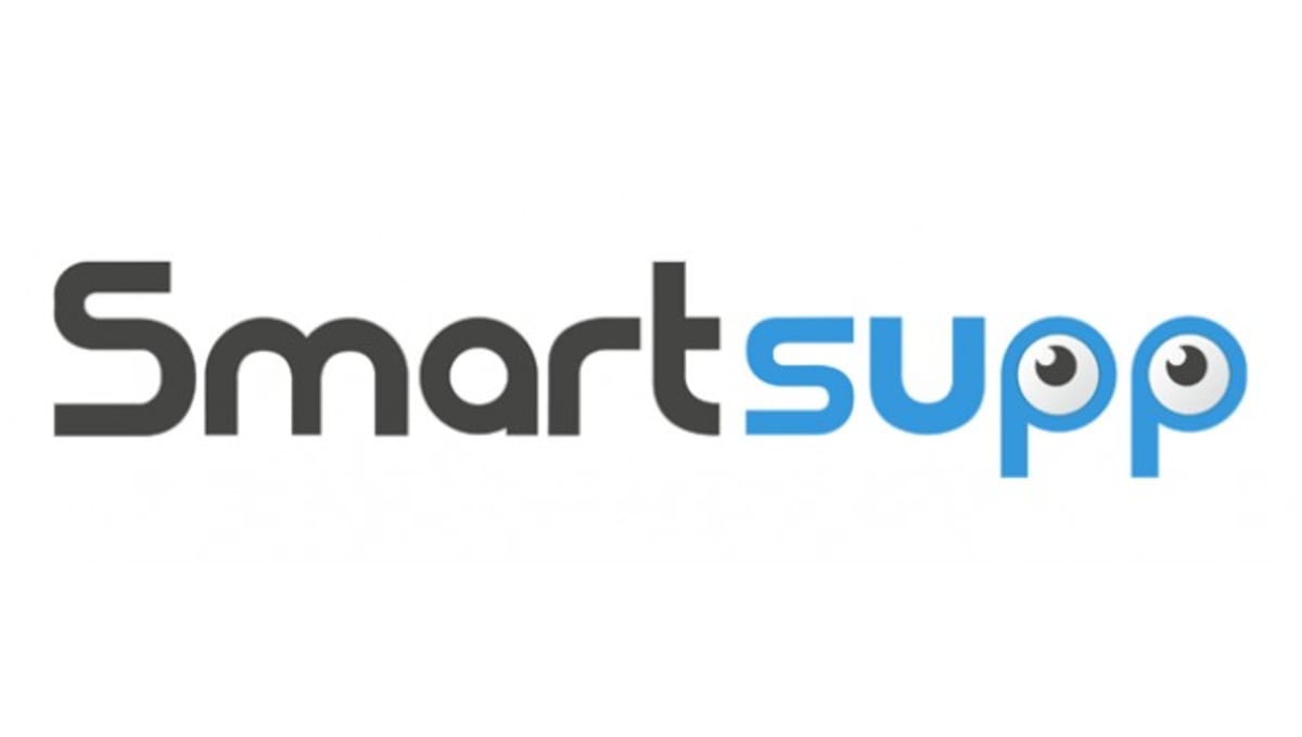 Výlet Smartsuppu do Berlína