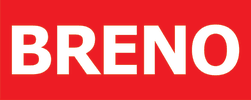 BRENO logo