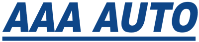 AAA Auto logo