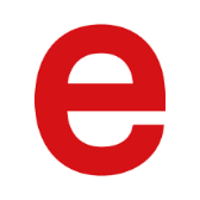 ePages logo