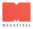 Megapixel.cz