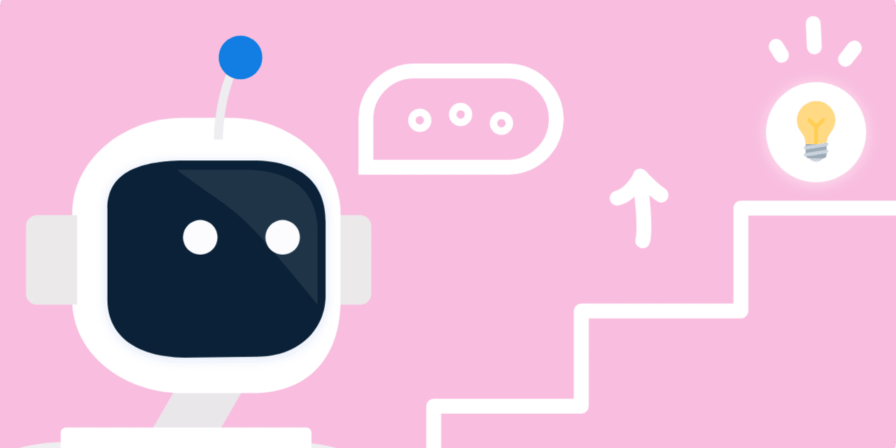 Configurare un chatbot per aumentare le conversioni e l'efficienza passo dopo passo