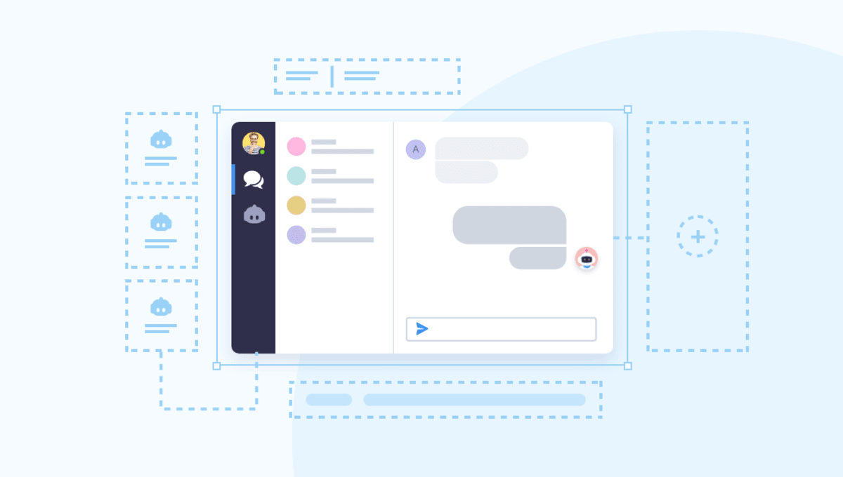 ¿Cuáles son los cambios más recientes en el panel de instrumentos de Smartsupp?