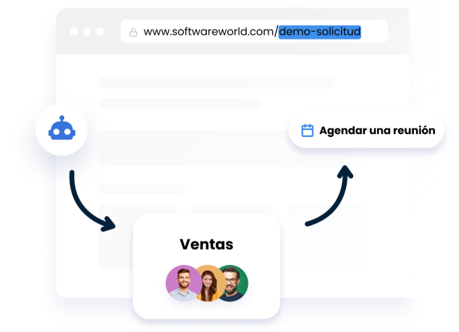 Cualificar, categorizar, convertir